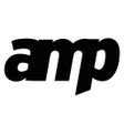 Иконка программы: amp studio