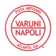 程序图标：Varuni Napoli To-Go