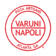 Varuni Napoli To-Go