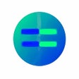 Icon of program: Duplicate & Same Files Se…