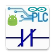 Ikon program: Arduino PLC - Ladder Simu…