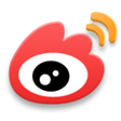 Icon of program: 微博图床