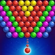 Ikona programu: Bubble Pop Cannon Shooter