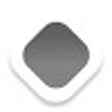 أيقونة البرنامج: AIMultiTool - Supercharge…