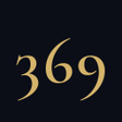 Programın simgesi: 369: Manifestation Method