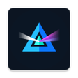 Programikonen: Beam Wallet