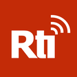 プログラムのアイコン：RTI to Go