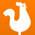 Ikona programu: Popeyes Canada