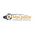 プログラムのアイコン：MyCpdZw