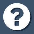프로그램 아이콘: Logo Quiz - Guess the Bra…