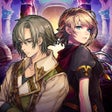 Ícone do programa: RPG ドラゴンテイカー