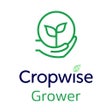 Ícone do programa: Cropwise Grower - Kisan A…
