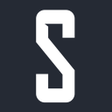 أيقونة البرنامج: Show Your Score: Soccer L…