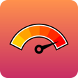 程序图标：Latest Horror: Movies Onl…