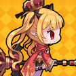 Icon of program: Devil Twins: Free Auto RP…