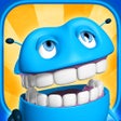 Ikon program: Brush Up: Toothbrush Trai…