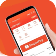 Shopee Paylater Cara Daftar icon