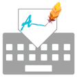 Programikonen: Handwriting Input