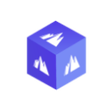 Biểu tượng của chương trình: Paramount+ Extended: boos…