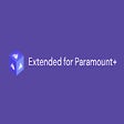 Paramount+ Extended: boost your viewing