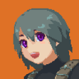 Иконка программы: Dungeon Quest Action RPG …