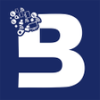Icoon van programma: BEATCOM NETWORK