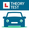 أيقونة البرنامج: Vehicle Smart - Theory Te…