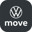 ไอคอนของโปรแกรม: VW MOVE