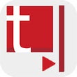 Ícone do programa: Tureng Sidepanel - Tabbee