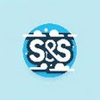S&S icon