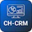 Ikon program: CH-CRM extensão