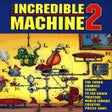 Ícone do programa: The Incredible Machine 2
