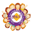 Ícone do programa: MrsG Loyalty