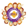 Icon of program: MrsG Loyalty