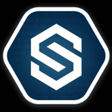 Icon of program: SysInfo Email Migration T…