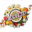 Иконка программы: Play Groun