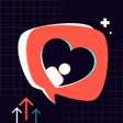 Ícone do programa: TikPost Gain Likes  Follo…