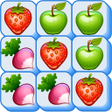 Tile Triple Match icon