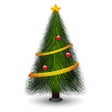 Иконка программы: Cursor extension