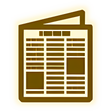 Icon of program: Ginger