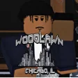 Woodlawn Chicago WHITELISTED