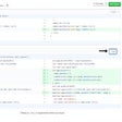 プログラムのアイコン: githubli