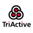 Icon of program: TriActive Systems Manager