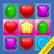 Иконка программы: EatCandyChef