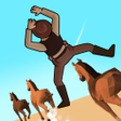 ไอคอนของโปรแกรม: Rider Master