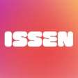 Icon of program: ISSEN - Voice Tutor