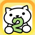 أيقونة البرنامج: Neko Atsume 2