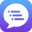 Programikonen: SMS Text Messages