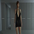 Icoon van programma: Escort Simulator