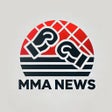 Ícone do programa: MMA News